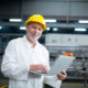 AQ-gmao-industrie