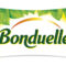 bonduelle