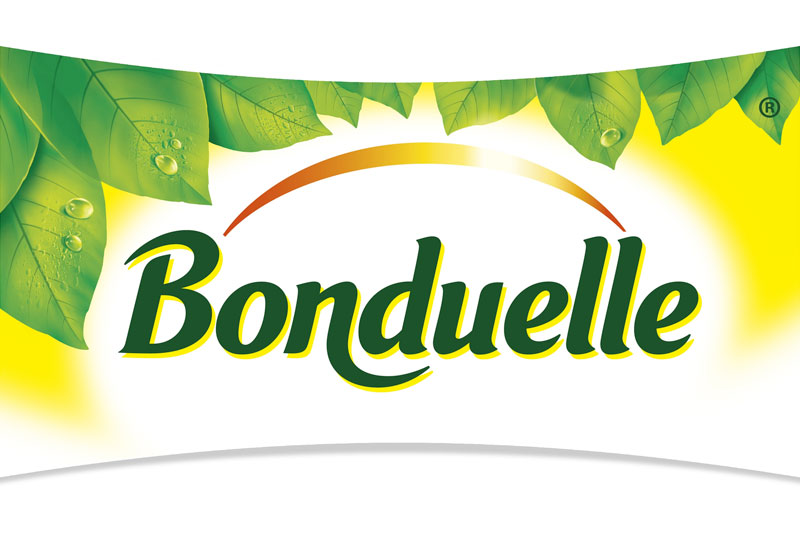 bonduelle