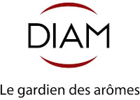 témoignages - clients d'AQ Manager GMAO - secteur industriel - Diam Bouchage