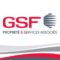 gsf