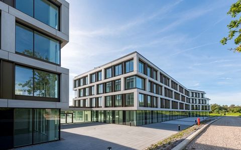 témoignages - clients d'AQ Manager GMAO - datacenter - EBRC