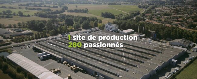 Arthur-Bonnet-Comera-Cuisines-Design-Industries-AQ-Manager-GMAO Le retour d’expérience de Cuisines Design Industries sur le logiciel AQ Manager GMAO