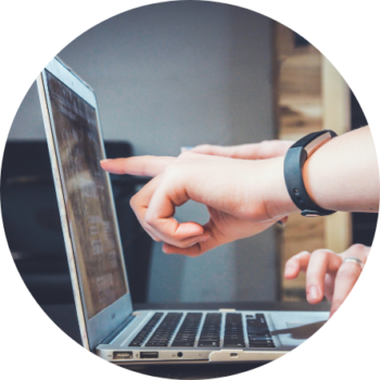 Traçabilité des expériences, de la documentation et des échantillons