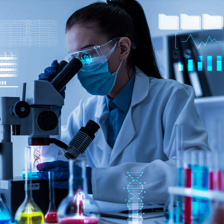 Maitriser la conformité aux normes de vos analyses et essais en laboratoire